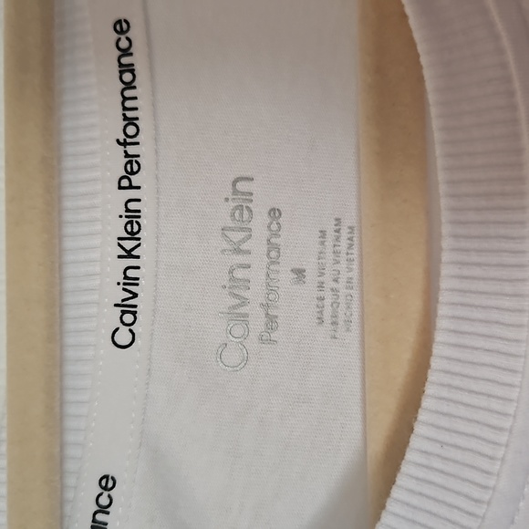 CALVIN KLINE Top - Picture 3 of 12